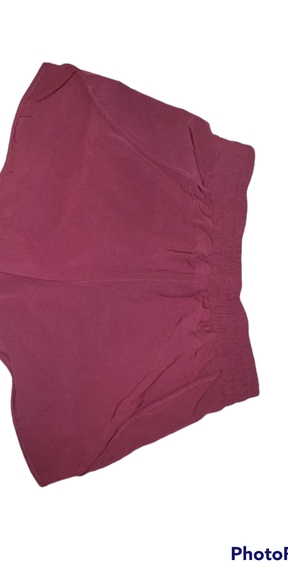 Avia shorts (size 8-10) - Picture 2 of 9